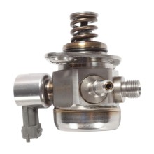 High Pressure Pump BOGAP F1626101 OE Ref 1762793 BOGAP