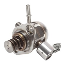 High Pressure Pump BOGAP F1626101 OE Ref 1762793 BOGAP