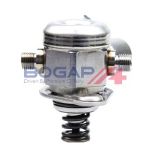 High Pressure Pump BOGAP F1626102 OE Ref 1690911