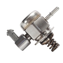 High Pressure Pump BOGAP F1626103 OE Ref 1682260