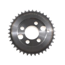 Injection Pump Gear BOGAP F1647100 OE Ref 1862898