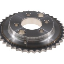 Injection Pump Gear BOGAP F1647100 OE Ref 1862898 BOGAP