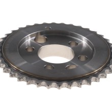 Injection Pump Gear BOGAP F1647100 OE Ref 1862898 BOGAP