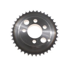 Injection Pump Gear BOGAP F1647100 OE Ref 1862898 BOGAP