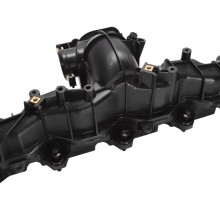 Intake Manifold Module BOGAP F1712101 OE Ref 1731753