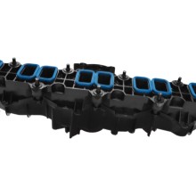 Intake Manifold Module BOGAP F1712101 OE Ref 1731753 BOGAP