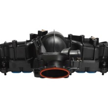 Intake Manifold Module BOGAP F1712101 OE Ref 1731753 BOGAP