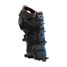 Intake Manifold Module BOGAP F1712101 OE Ref 1731753 BOGAP