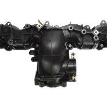 Intake Manifold Module BOGAP F1712101 OE Ref 1731753 BOGAP