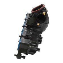 Intake Manifold Module BOGAP F1712101 OE Ref 1731753 BOGAP