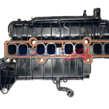 Intake Manifold Module BOGAP F1712107 OE Ref DS7G9424KA