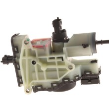 Tank Unit (urea Injection) Heating BOGAP F1831100 OE Ref BC3Z5L227K BOGAP