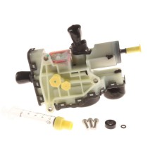 Tank Unit (urea Injection) Heating BOGAP F1831100 OE Ref BC3Z5L227K