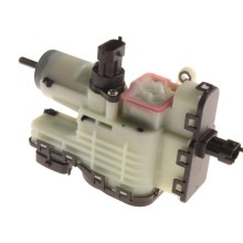 Tank Unit (urea Injection) Heating BOGAP F1831100 OE Ref BC3Z5L227K BOGAP