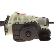 Tank Unit (urea Injection) Heating BOGAP F1831100 OE Ref BC3Z5L227K BOGAP