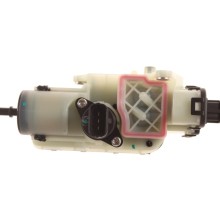 Tank Unit (urea Injection) Heating BOGAP F1831100 OE Ref BC3Z5L227K BOGAP