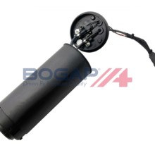 Tank Unit (urea Injection) Heating BOGAP F1831101 OE Ref BC3Z5J225KA