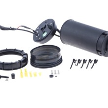 Tank Unit (urea Injection) Heating BOGAP F1831102 OE Ref 2001255 BOGAP