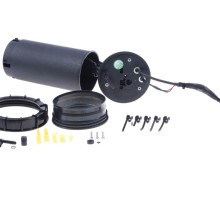 Tank Unit (urea Injection) Heating BOGAP F1831102 OE Ref 2001255