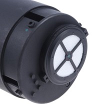 Tank Unit (urea Injection) Heating BOGAP F1831102 OE Ref 2001255 BOGAP