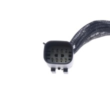 Tank Unit (urea Injection) Heating BOGAP F1831102 OE Ref 2001255 BOGAP