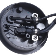 Tank Unit (urea Injection) Heating BOGAP F1831102 OE Ref 2001255 BOGAP