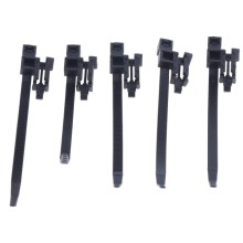 Tank Unit (urea Injection) Heating BOGAP F1831102 OE Ref 2001255 BOGAP