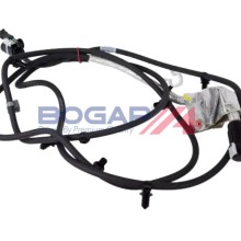 Urea Hose BOGAP F1834100 OE Ref BC3Z5J249A