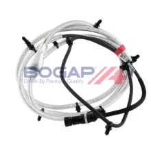 Urea Hose BOGAP F1834102 OE Ref HC3Z5J249C