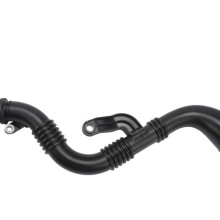 Urea Hose BOGAP F1834103 OE Ref HC3Z5J249E BOGAP