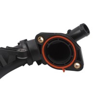 Urea Hose BOGAP F1834103 OE Ref HC3Z5J249E BOGAP