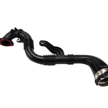 Urea Hose BOGAP F1834103 OE Ref HC3Z5J249E