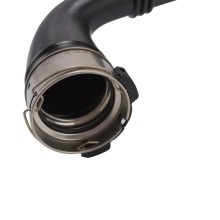 Urea Hose BOGAP F1834103 OE Ref HC3Z5J249E BOGAP