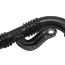 Urea Hose BOGAP F1834103 OE Ref HC3Z5J249E BOGAP