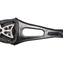 Engine Mounting BOGAP F1911102 OE Ref 1771506 BOGAP