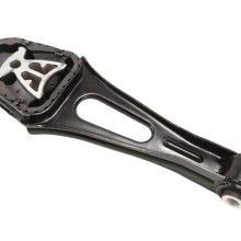 Engine Mounting BOGAP F1911102 OE Ref 1771506