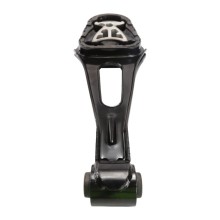 Engine Mounting BOGAP F1911102 OE Ref 1771506 BOGAP