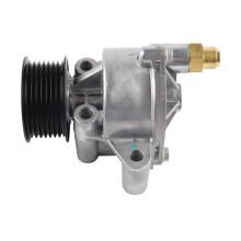 Vacuum Pump (Braking) BOGAP F1916100 OE Ref 1096431 BOGAP