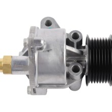 Vacuum Pump (Braking) BOGAP F1916100 OE Ref 1096431
