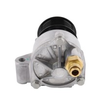 Vacuum Pump (Braking) BOGAP F1916100 OE Ref 1096431 BOGAP