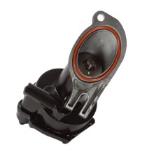 Vacuum Pump (Braking) BOGAP F1916105 OE Ref 1119420