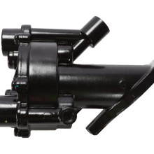 Vacuum Pump (Braking) BOGAP F1916105 OE Ref 1119420 BOGAP