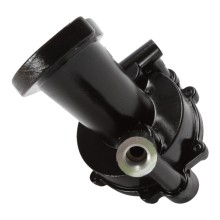 Vacuum Pump (Braking) BOGAP F1916105 OE Ref 1119420 BOGAP