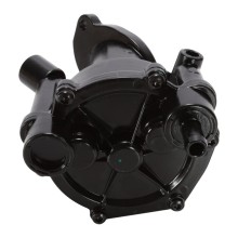 Vacuum Pump (Braking) BOGAP F1916105 OE Ref 1119420 BOGAP