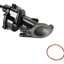 Vacuum Pump (Braking) BOGAP F1916105 OE Ref 1119420 BOGAP