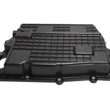 Oil Sump (AT) BOGAP F2125101 OE Ref 2256410 BOGAP