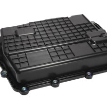 Oil Sump (AT) BOGAP F2125101 OE Ref 2256410