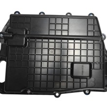 Oil Sump (AT) BOGAP F2125101 OE Ref 2256410 BOGAP