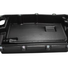 Oil Sump (AT) BOGAP F2125101 OE Ref 2256410 BOGAP