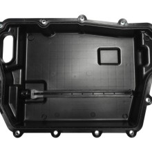 Oil Sump (AT) BOGAP F2125101 OE Ref 2256410 BOGAP